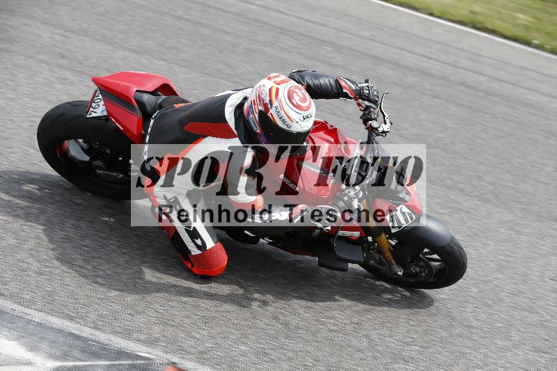 /Archiv-2025/25 10.06.2025 MaxRacing ADR/Gruppe rot/40